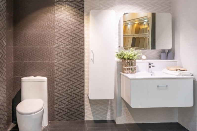 Onde Tem Fabricante de Móveis Planejados Banheiro Setor Nova Suíça - Fabricante de Móveis Planejados para Apartamento
