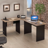 móveis para escritório planejados NOVA VILA